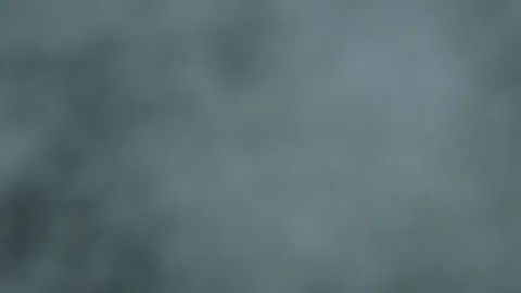 Dropping powder into the water Stock Footage 122103258