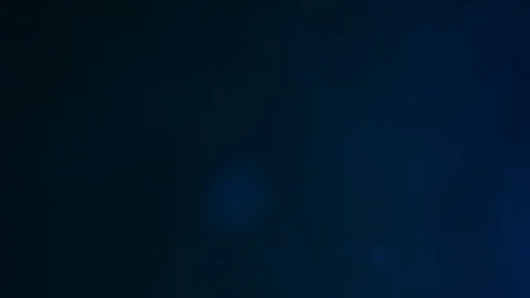 Dropping powder into the water Stock Footage 122103259