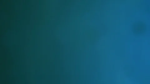 Dropping powder into the water Stock Footage 122103309