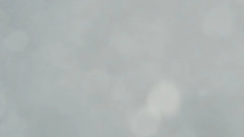 Dropping powder into the water Stock Footage 122104034