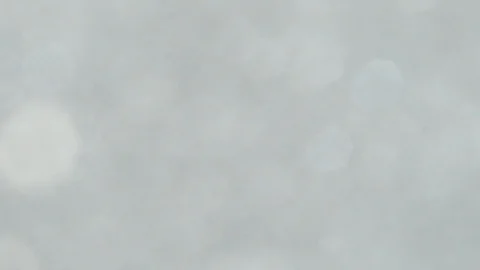 Dropping powder into the water Stock Footage 122104041