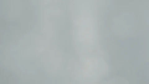 Dropping powder into the water Stock Footage 122105140