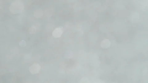 Dropping powder into the water Stock Footage 122105144