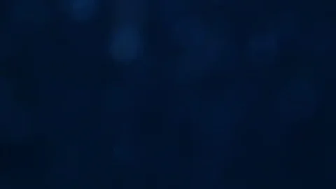 Dropping powder into the water Stock Footage 122105213