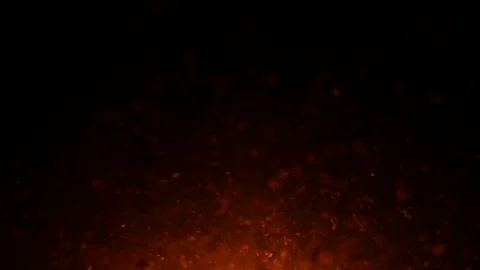 Dropping red ingredient into the water background Stock Footage 104071481