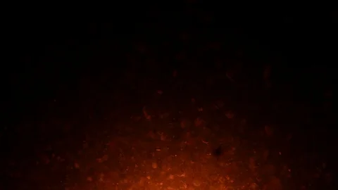 Dropping red ingredient into the water background Stock Footage 104071536