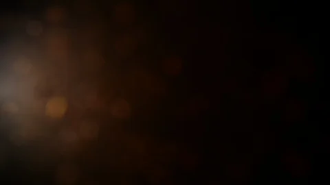 Dropping red ingredient into the water background Stock Footage 104110337