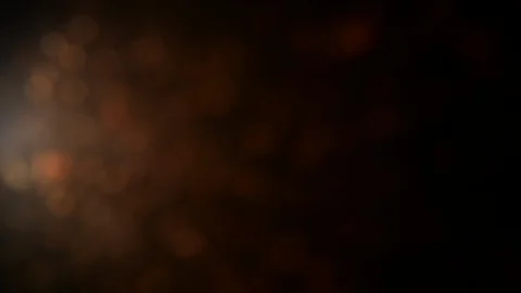 Dropping red ingredient into the water background Stock Footage 104111009