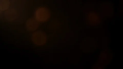 Dropping red ingredient into the water background Stock Footage 104111474