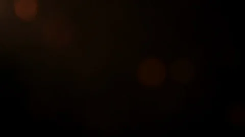 Dropping red ingredient into the water background Stock Footage 104111918