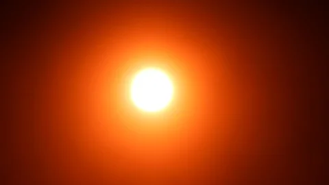 Dropping red ingredient into the water background Stock Footage 104113018