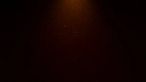 Dropping red ingredient into the water background Stock Footage 121149698