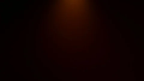 Dropping red ingredient into the water background Stock Footage 121149705