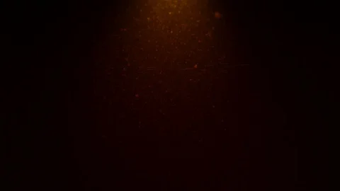 Dropping red ingredient into the water background Stock Footage 121149732