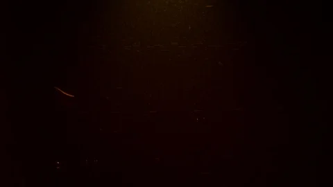 Dropping red ingredient into the water background Stock Footage 121149845