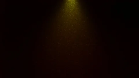 Dropping red ingredient into the water background Stock Footage 121149906