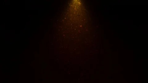 Dropping red ingredient into the water background Stock Footage 121149943