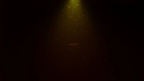 Dropping red ingredient into the water background Stock Footage 121150160