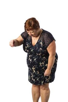 Dropping salt on the ground Stock-Fotos