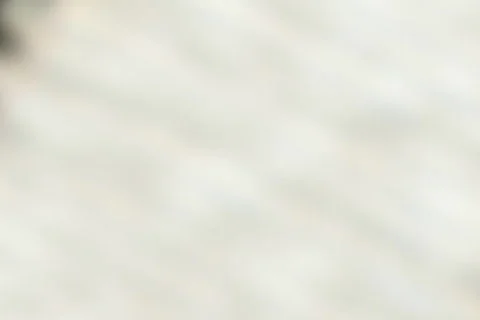 Dropping sheet of paper with ink dripping on it - digital animation Vidéo 91602