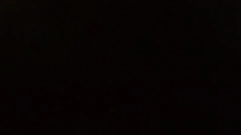 Dropping UK Passport Into Bin Stock Footage 157173215