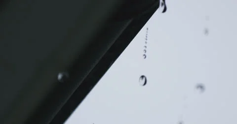 Drops 10 Video stock 26183653