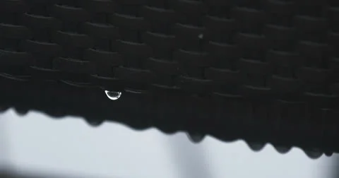 Drops 11 Video stock 26184655