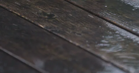 Drops 12 Video stock 26185223