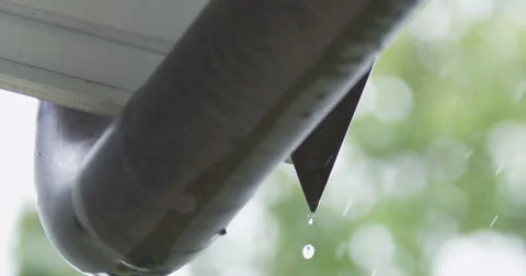 Drops 13 Vídeo Stock 26185355