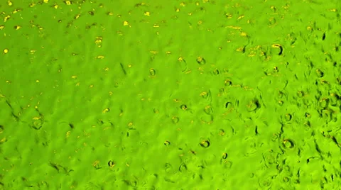 Drops 17 Stock Footage 32818489