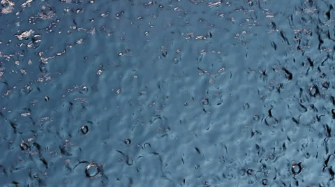 Drops 18 Stock Footage 32818676