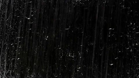 Drops 19 Stock Footage 32818765