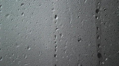 Drops 2 Video stock 34506306