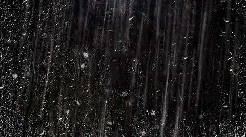 Drops 20 Stock Footage 32818904