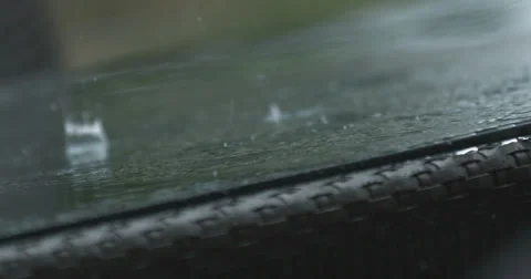 Drops 8 Stock Footage 26181329