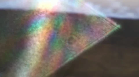 Drops and reflections (1) Stockbeeldmateriaal 22351033