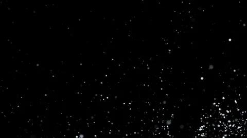 Drops And Splashes Of Water In Slow Motion - 8 Vidéo 69837816