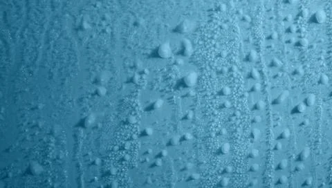 Drops background Stock Photos