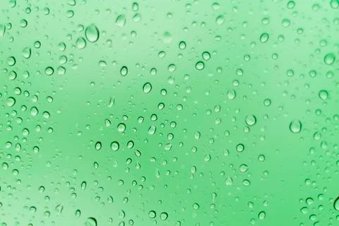 Drops Background Stock Photos