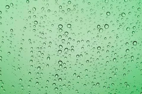 Drops Background Stock Photos