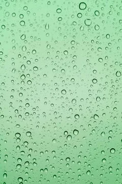 Drops Background Stock Photos