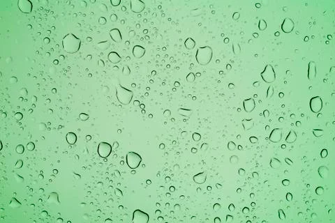 Drops Background Stock Photos