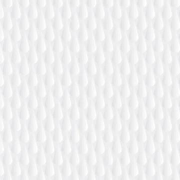 Drops, decorative texture  background, tile decor, Background with copy spa.. Stock Illustration