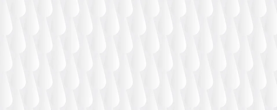 Drops, decorative texture web banner  background, tile decor, background wi.. Stock Illustration