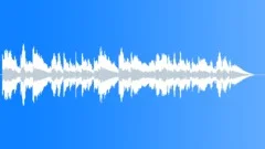 Drops (dramatic emotional guitar)Stock Music