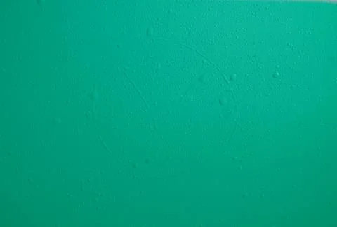 Drops drawings Stock Photos