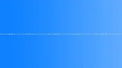 DROPS ON THE FLOOR 2Stock Music