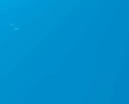 Drops Stock Footage 980932