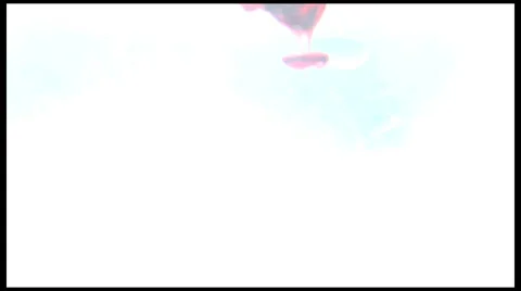 Drops Stock Footage 1182616