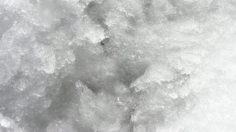 Drops Stock Footage